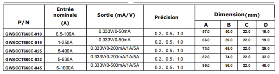 5d32dece79370.png 5d32dece79370.png