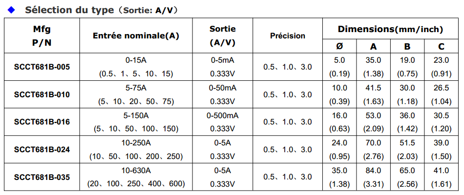 5d32e31254836.png 图片.png