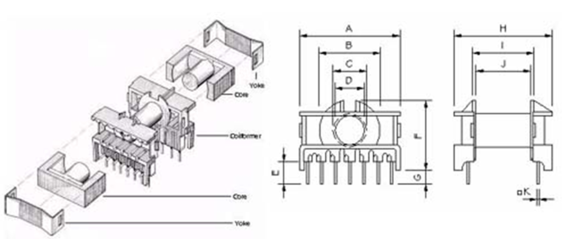 5d3ac1a72a275.png 5d3ac1a72a275.png