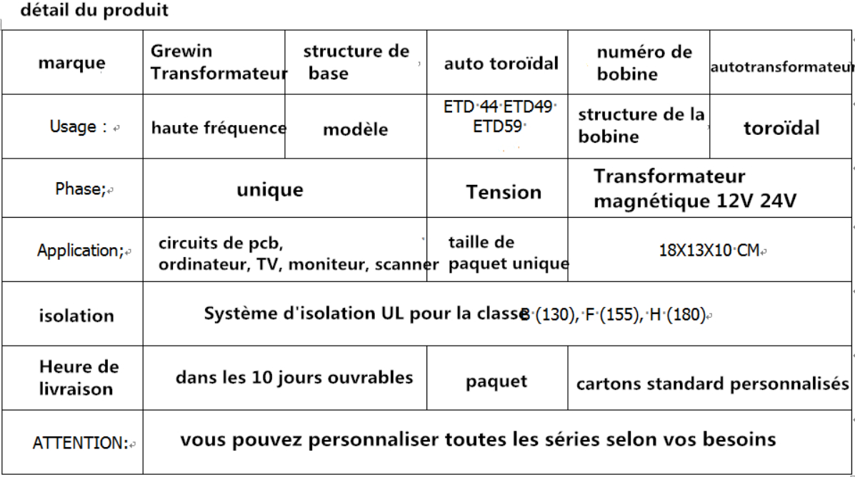 5d3ac1dbd9553.png 5d3ac1dbd9553.png