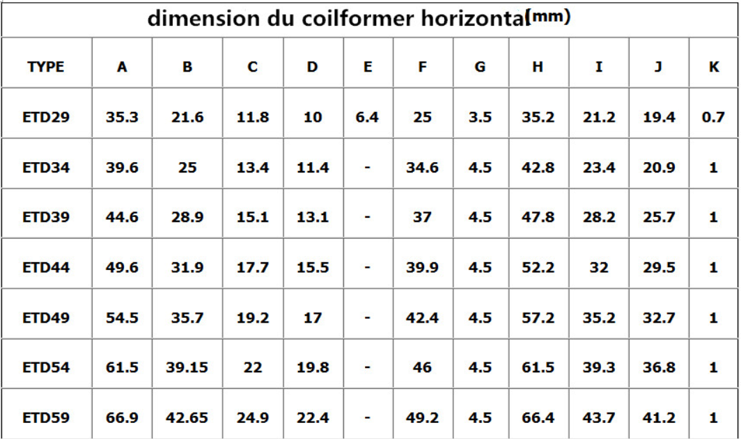 5d3ac20592c99.png 5d3ac20592c99.png