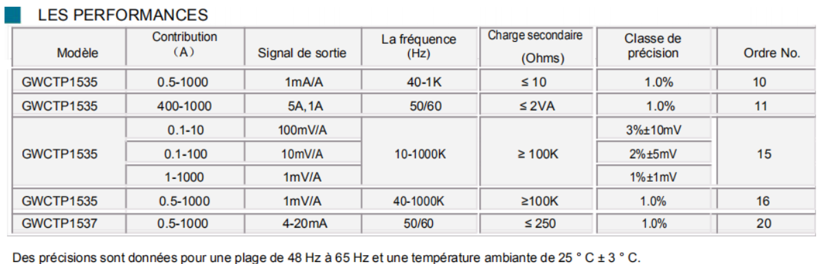 5d3ac931e216a.png 5d3ac931e216a.png