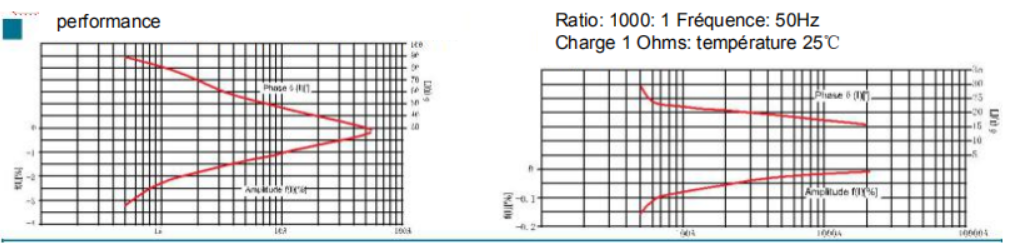 5d3ac956afc4b.png 5d3ac956afc4b.png