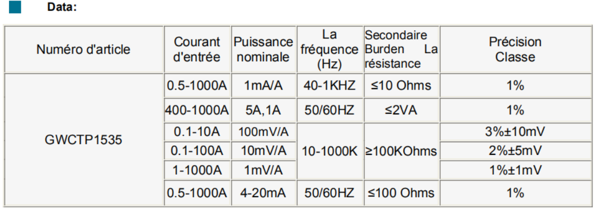 5d3ac9770fff9.png 5d3ac9770fff9.png
