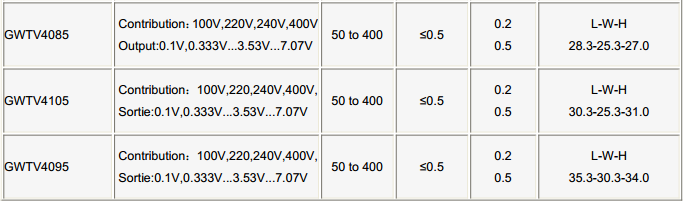 5d3ae9ed22949.png 图片.png