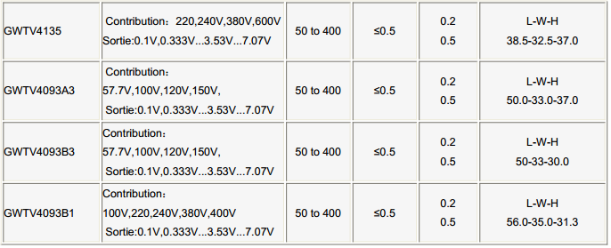 5d3ae9ff85d36.png 图片.png