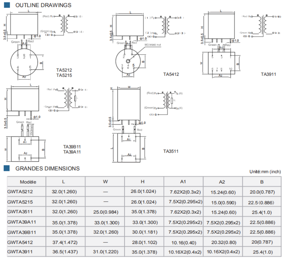 5d3aebc84339b.png 图片.png
