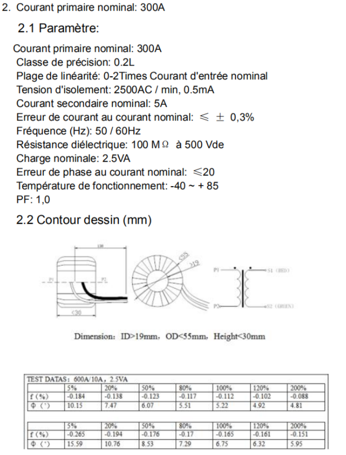 5d3aed9818cd8.png 图片.png