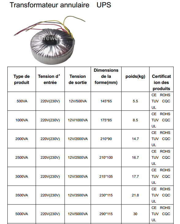 5d3aee869d183.png 图片.png