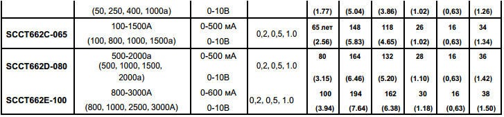 5d42a97d21a4f.png 图片.png