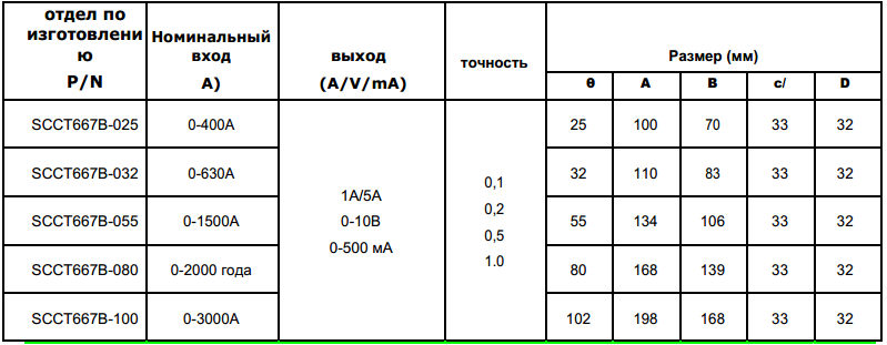 5d42af41cd93c.png 图片.png