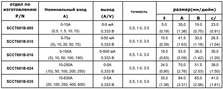 5d42b1cca6134.png 图片.png