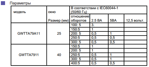 5d43d6c3e6f1b.png 图片.png