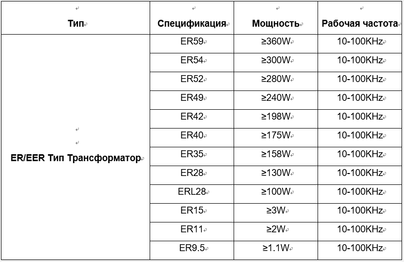 5d43e25d9fc11.png 图片.png