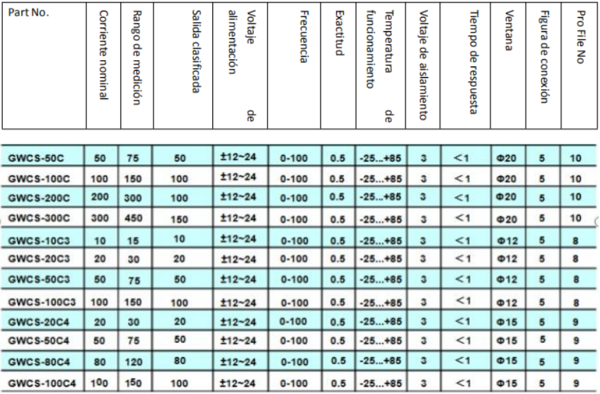 5d4e49f89fb13.png 图片.png