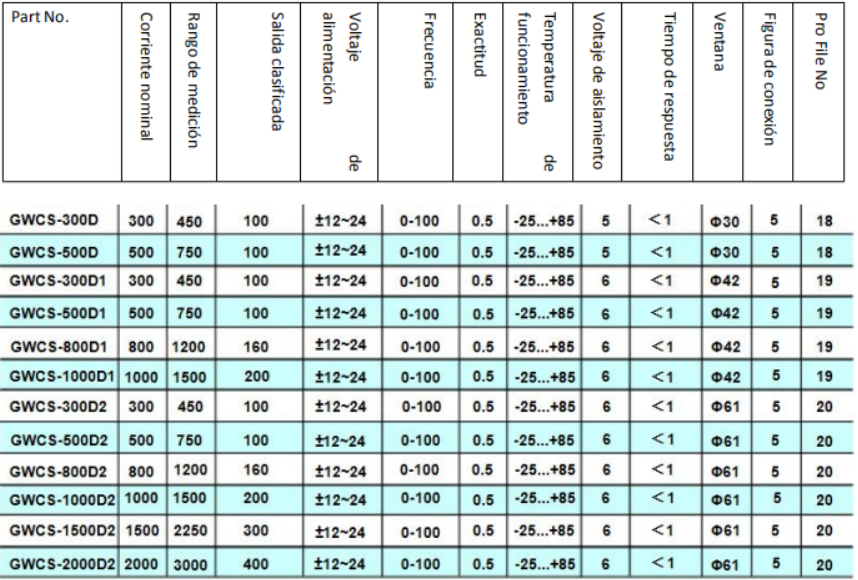 5d4e4a156fbb6.png 图片.png