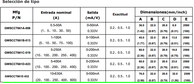 5d4e5384d65bf.png 图片.png