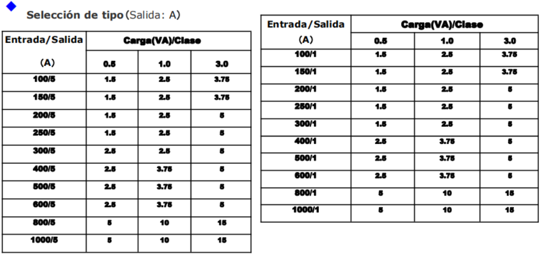 5d4e544ca13e9.png 图片.png