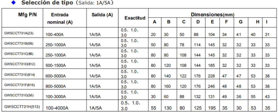 5d4e5610b2265.png 图片.png