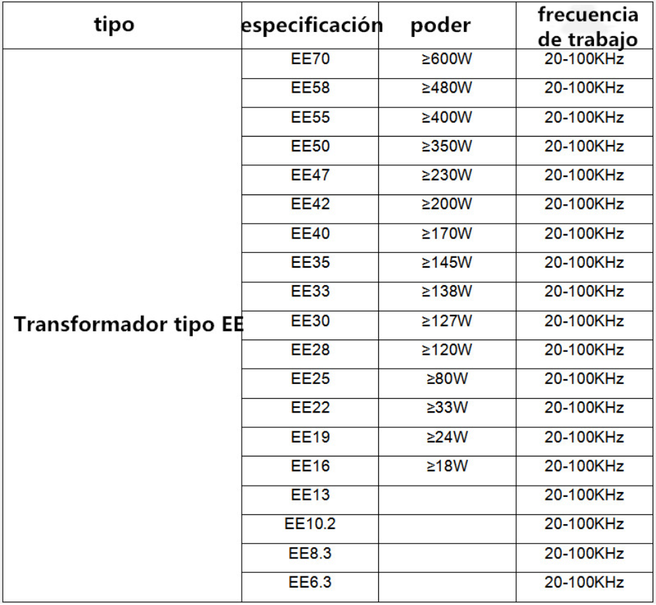 5d56128b09fce.png 图片.png