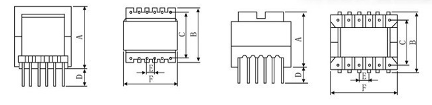 5d5612a9c94b2.png 图片.png