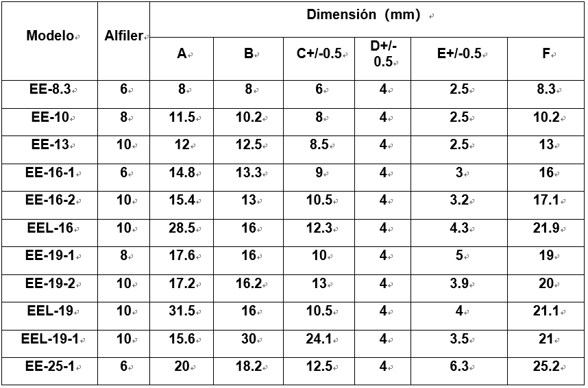 5d5612c395194.png 图片.png