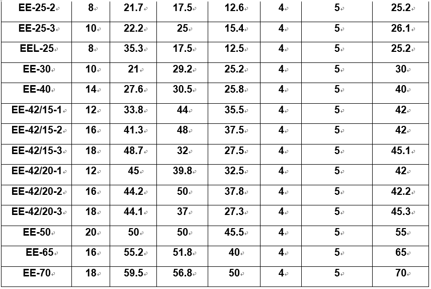 5d5612de0704e.png 图片.png