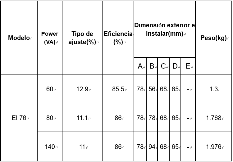 5d561f7f245bc.png 图片.png