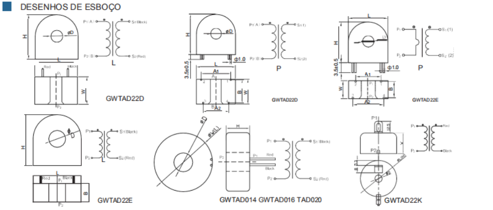 5d6a3106394d7.png 图片.png