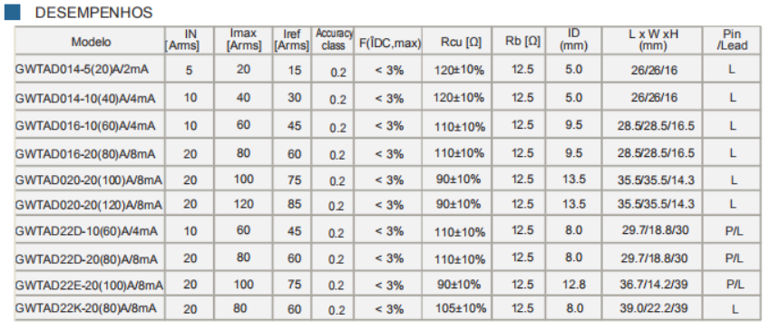 5d6a311ba31f0.png 图片.png