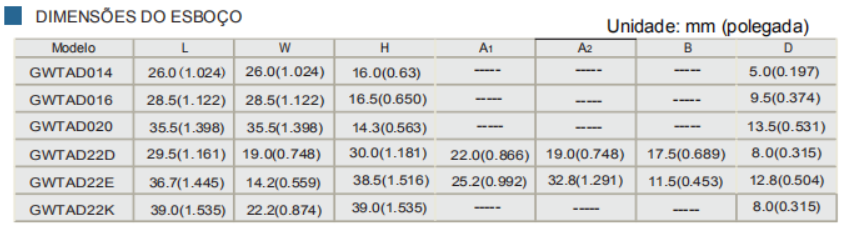 5d6a3134334ba.png 图片.png