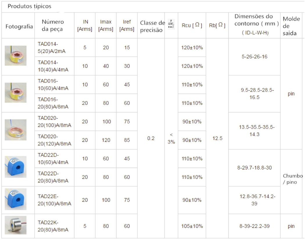 5d6a31492236b.png 图片.png