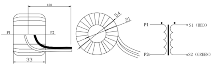 5d735c3459bfa.png 图片.png