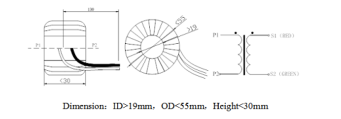 5d735c5809871.png 图片.png