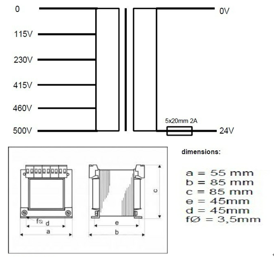 5d7f6db662207.png 图片.png