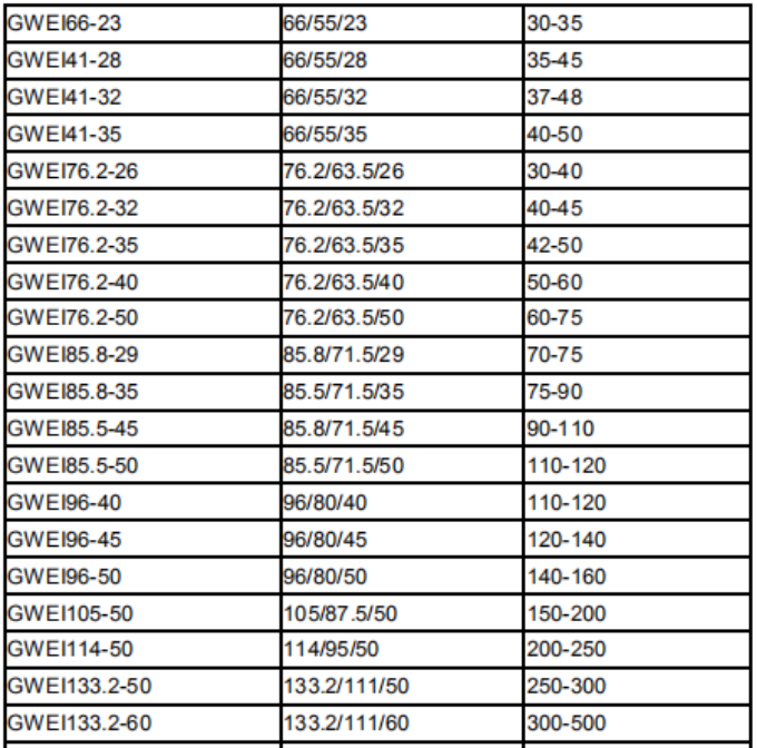 5d831a6ee9b53.png 5d831a6ee9b53.png