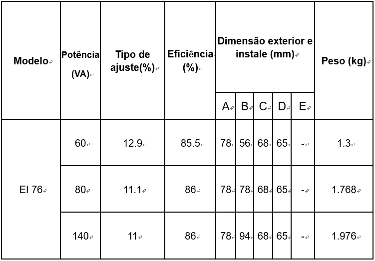 5d831c3bbf0bd.png 图片.png