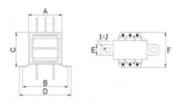 5d831db3ebd53.png 图片.png