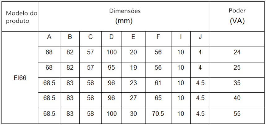 5d831de719d8e.png 图片.png