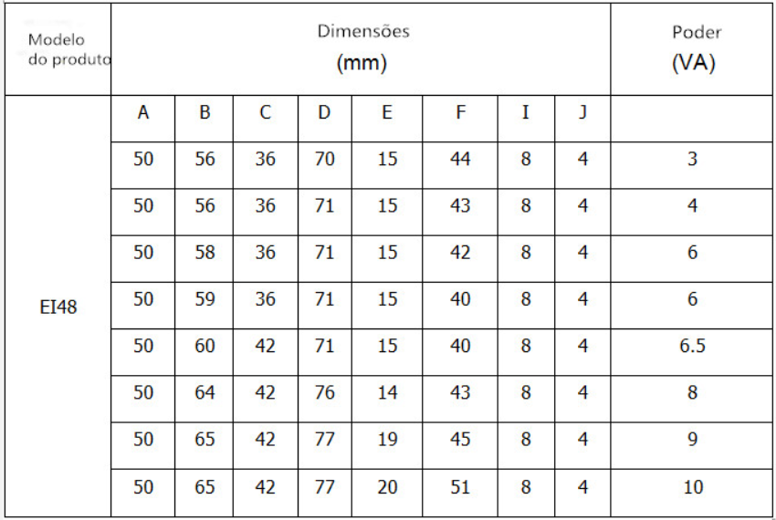 5d83225016942.png 图片.png